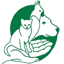 Lone Tree Veterinary Medical Center logo