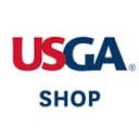 USGA Shop logo