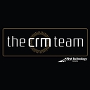 The CRM Team logo