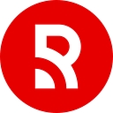 Risk Reporter logo