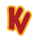 Kidventure logo