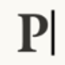 Sam Altman logo