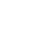 ROFFS logo