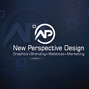 New Perspective Studio logo