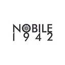 Nobile 1942 logo