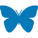 Tarrant Plastic Surgery logo