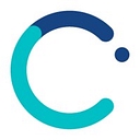 Climate Investment Partners logo
