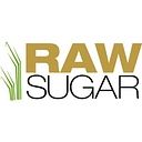 Raw Sugar Living logo