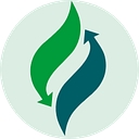 Little Kamper logo