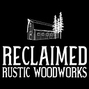 Barnwood Kitchen logo