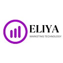 Eliya logo