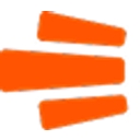 Solveline logo