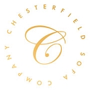 Chesterfield Sofa Company logo