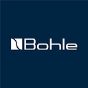 Bohle logo