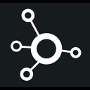 Mercity.ai logo