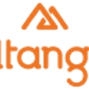 Altangle logo