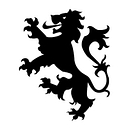 Harper's Club logo