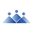 Glassy Mountain Advisors logo