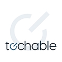 Techable logo