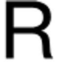 Expert Software Licensing logo