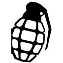 Enola Gaye logo