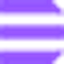 Nexalab logo