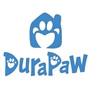 DuraPaw logo