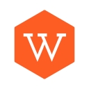 Wyatt Injury Law logo