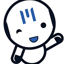 Mimiran logo