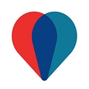 Givesource logo