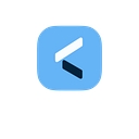 Learn Crypto logo