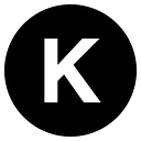 Keywordly logo