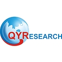 QY Research logo