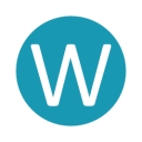 Washington Wills logo