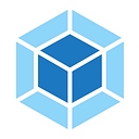 NetBeez logo