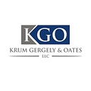 KGO Firm logo
