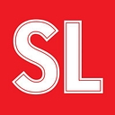 Scout Life logo