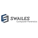 Swailes Computer Forensics logo