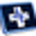D288 IT Solutions logo
