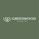 Greenwood Nursery logo