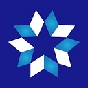 Advastar Group logo