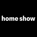 Home Shows Australia logo