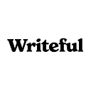 Writeful Copy logo