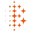 Bitcasino logo