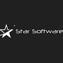 Star Software logo