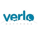 Verlo logo