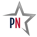 PestNation logo