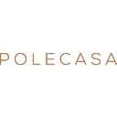 Polecasa logo