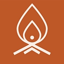 Texas Bushcraft logo