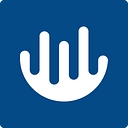 Regenerative.fi logo